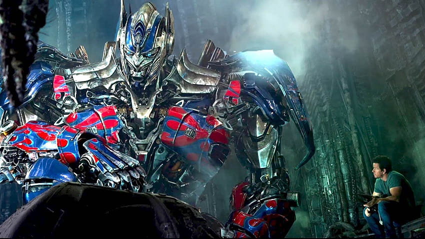 my pc defender: All About of : Transformers: Age of Extinction, transformers battle of egypt HD wallpaper