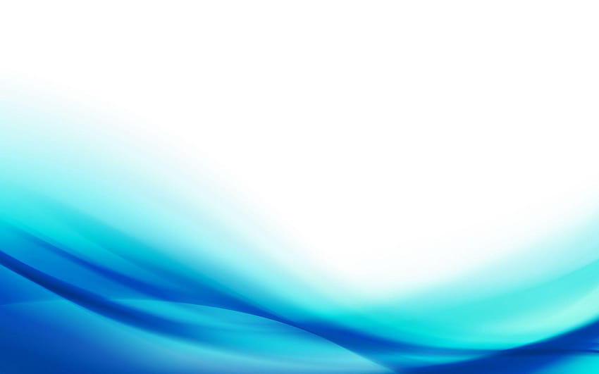 Azul claro, luz azul fondo de pantalla | Pxfuel