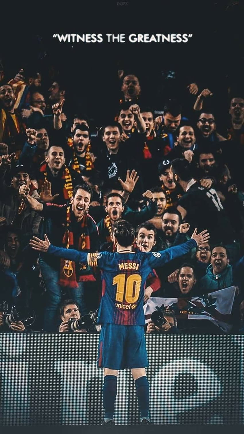 Lionel Messi, Messi birtay에 있는 핀 HD 전화 배경 화면