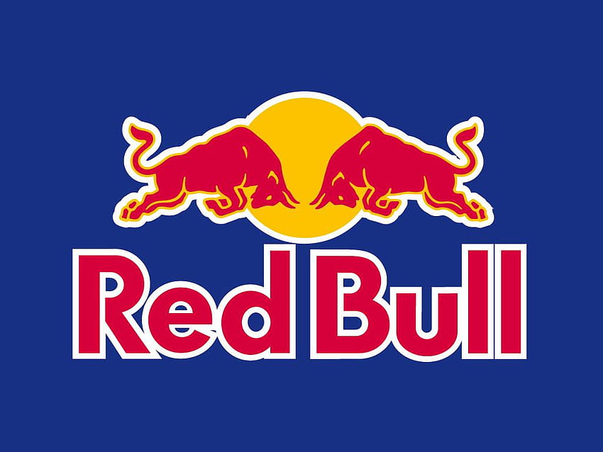 Red Bull & Social Media – Treasure What You Measure – Social, redbull background HD wallpaper