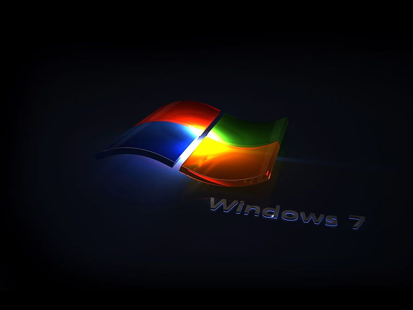 Hình nền 3D Windows 7: Bạn muốn thay đổi không gian làm việc của mình sao cho độc đáo hơn? Hãy trải nghiệm ngay hình nền 3D Windows 7 siêu đẹp. Với màu sắc và hình ảnh sắc nét, đảm bảo sẽ khiến cho màn hình của bạn trở nên sống động và ấn tượng hơn bao giờ hết!