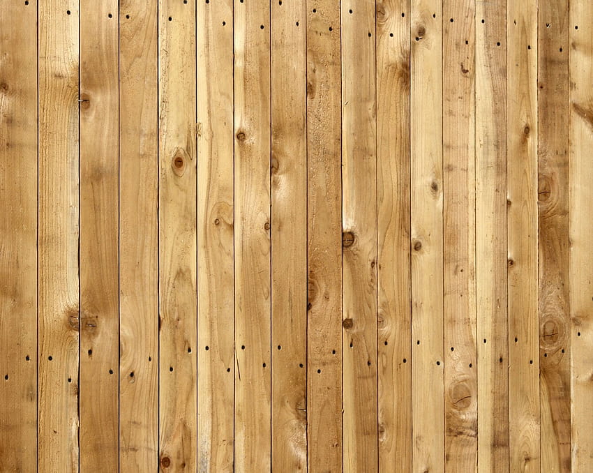 Wood, lumber HD wallpaper