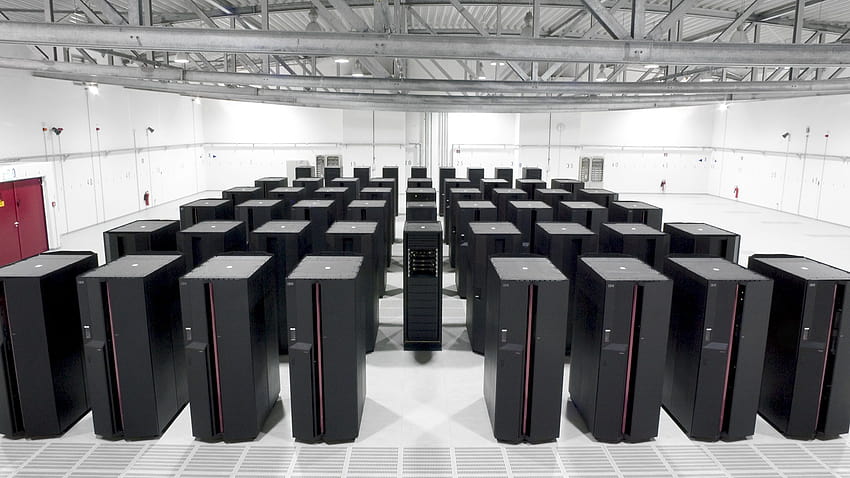 2238 Supercomputer Stock Photos HighRes Pictures and Images  Getty  Images