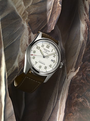 Longines HD wallpapers Pxfuel