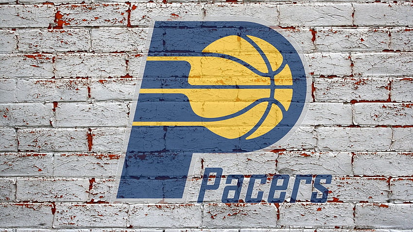 Indiana Pacers Logosu 897426 [1920x1080] for HD duvar kağıdı