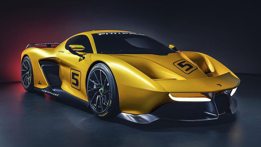 Gallery: Gran Turismo Vision GT concept cars, honda sports vision gran turismo HD wallpaper