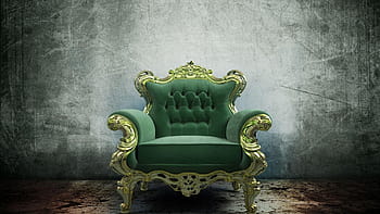 Background chairs HD wallpapers | Pxfuel