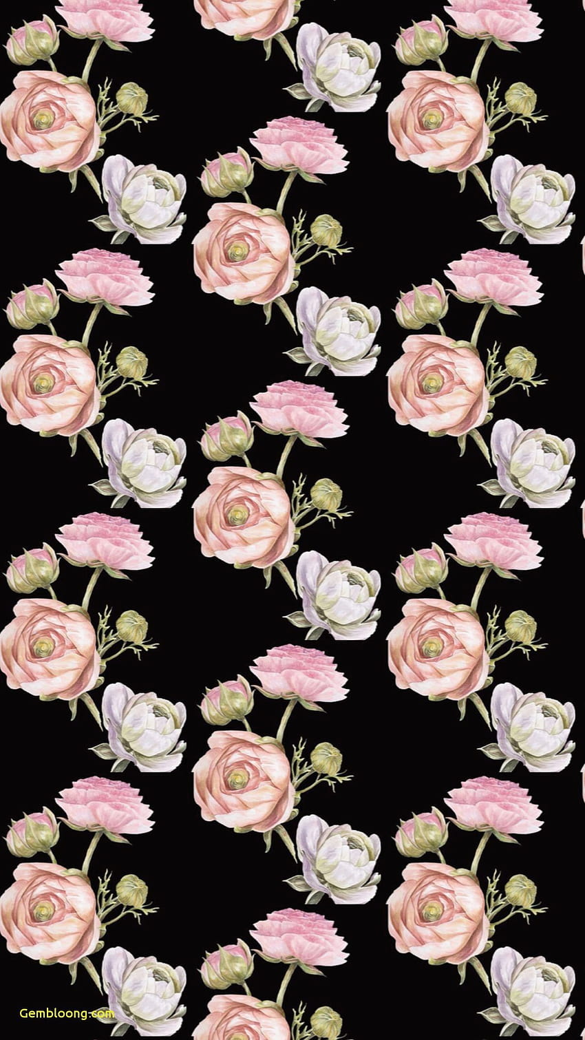 Rose Gold Diamond Pink Rose Aesthetic Cute HD phone wallpaper | Pxfuel