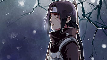 Res: , Itachi Uchiha - Many Nights (Without Music) for Engine. para pc ...