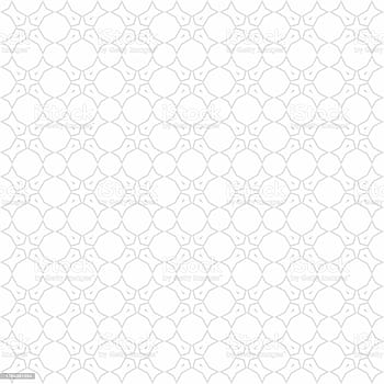 Natural Marble Seamless Texture With High Resolution For Background And  Design Interior Or Exterio, Ract, Architecture, Art Background Image And  Wallpaper for Free Download