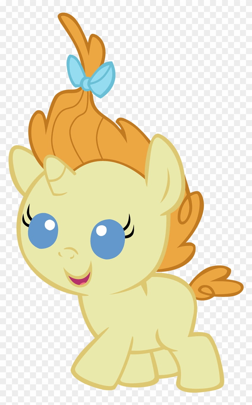 My Little Pony Pfundkuchen und Kürbiskuchen älter HD-Handy-Hintergrundbild