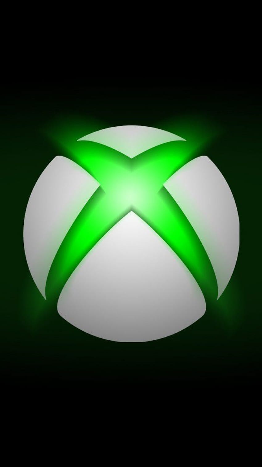 Аватарки xbox. Xbox. Логотип хбокс. Xbox 360 лого.