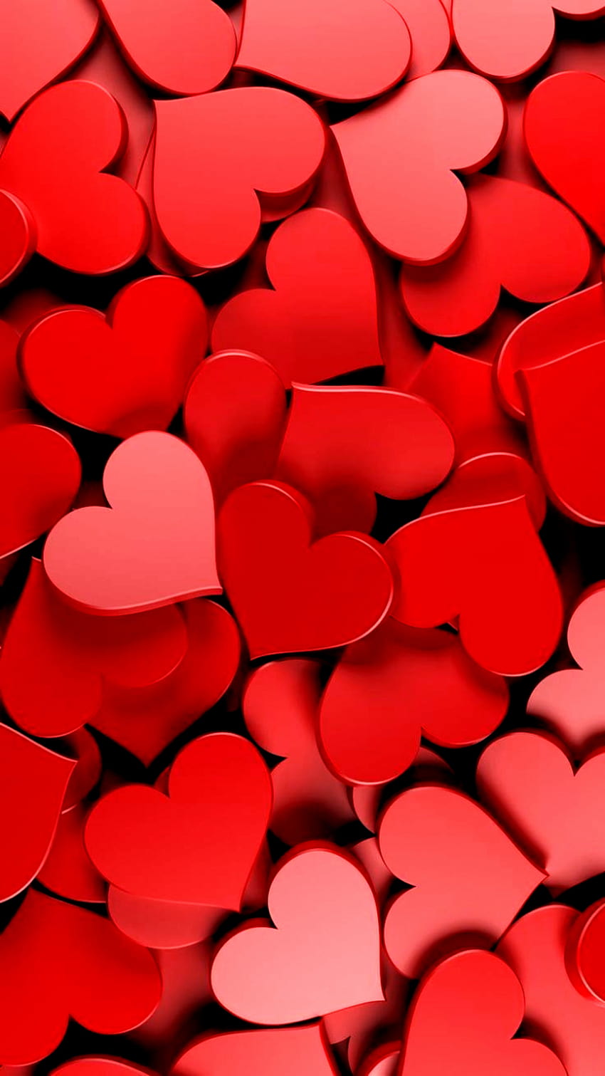 Trái tim màu đỏ nhạt tràn đầy tính nghệ thuật sẽ khiến bạn thích thú bởi tính thẩm mỹ cao của nó. Nhấn vào hình ảnh để thưởng thức những điều tuyệt vời mà trái tim đỏ nhạt có thể mang lại cho bạn!