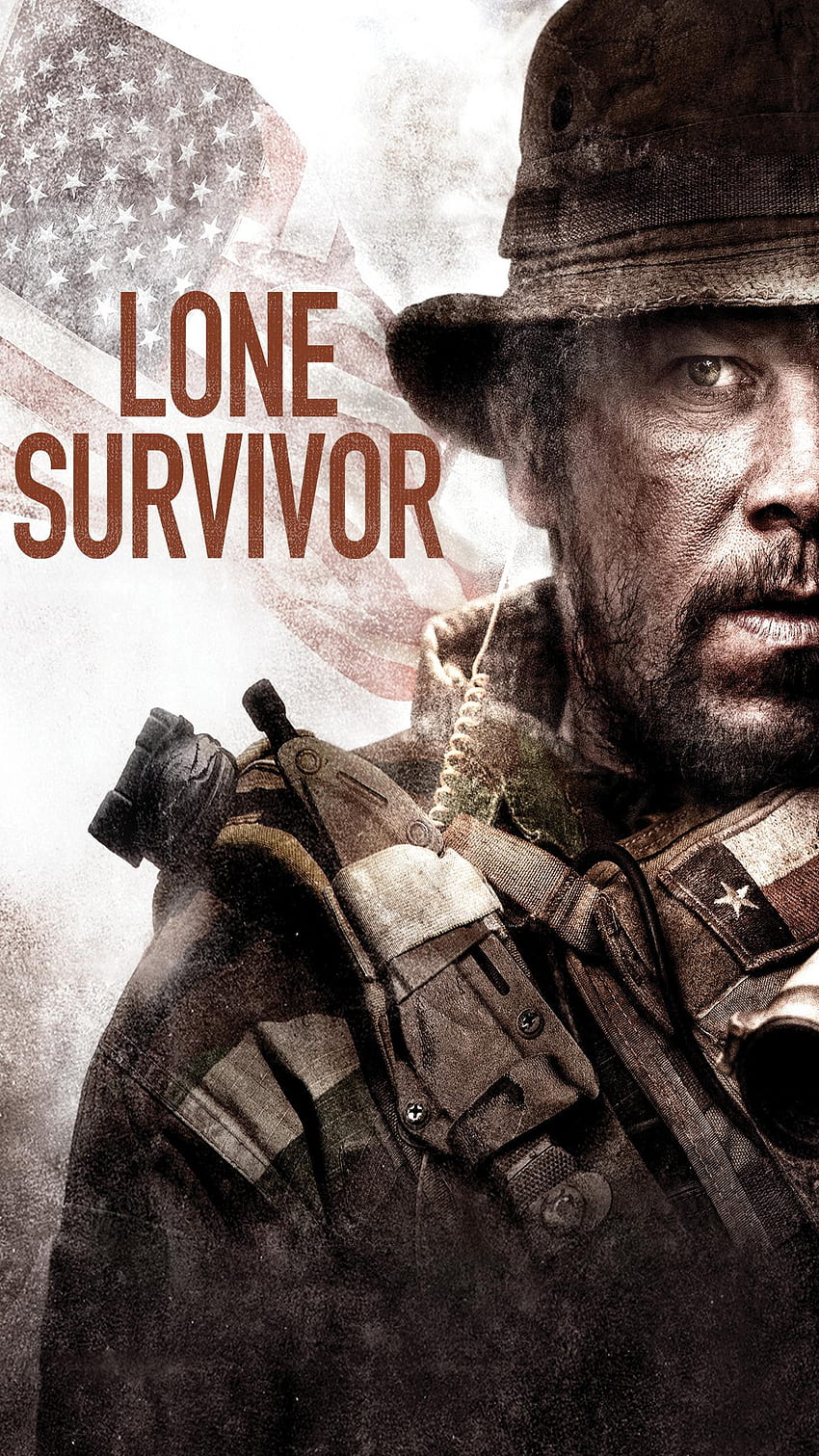 Lone Survivor 2013 Post , Backgrounds HD phone wallpaper