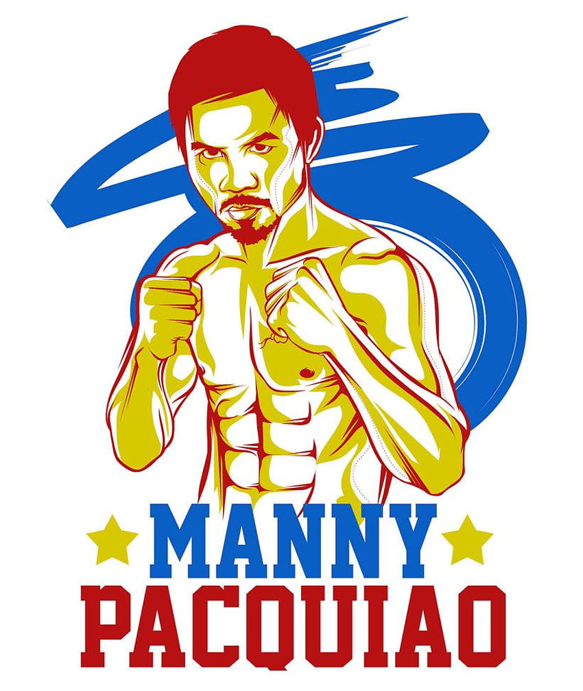 Manny pacquiao logos HD wallpapers | Pxfuel