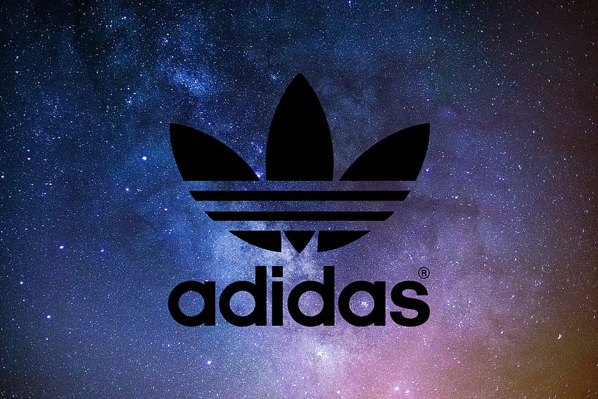 Adidas posted by Samantha wallpaper | Pxfuel