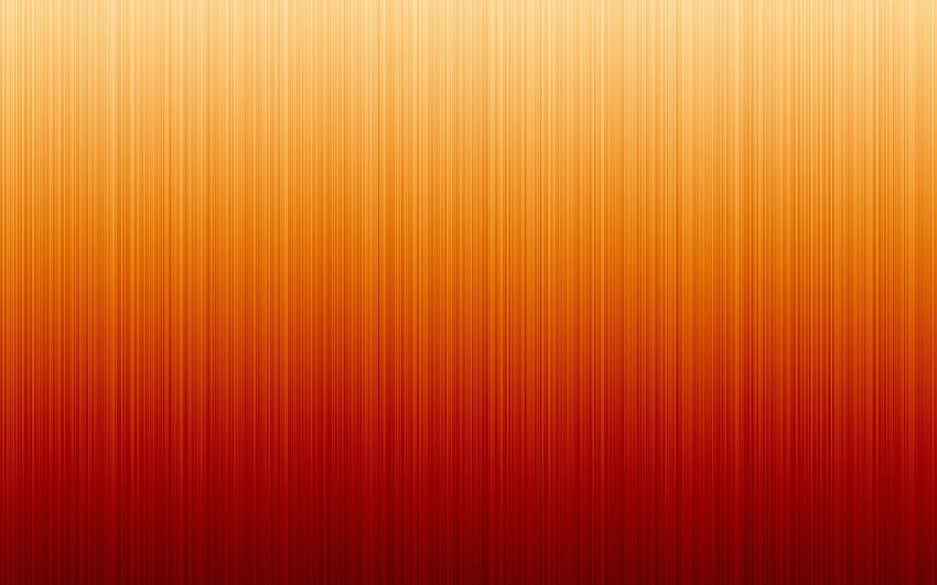 Light Red Texture Backgrounds HD wallpaper