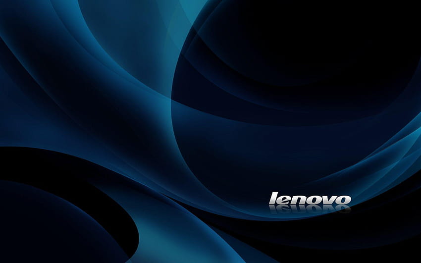 Lenovo Theme and for Windows 8, lenovo logo HD wallpaper