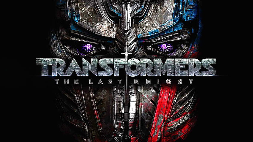 Transformers posted by Zoey ...cute, transformers pc HD wallpaper | Pxfuel