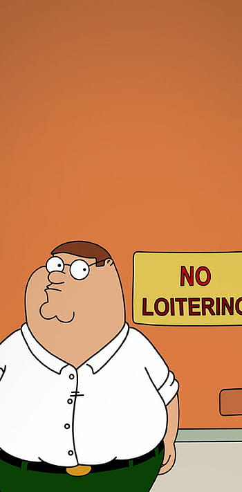 Funny family guy HD wallpapers | Pxfuel