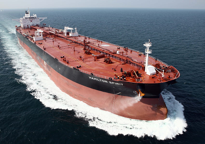 vessel ,vehicle,bulk carrier,oil tanker,tank ship,ship HD wallpaper
