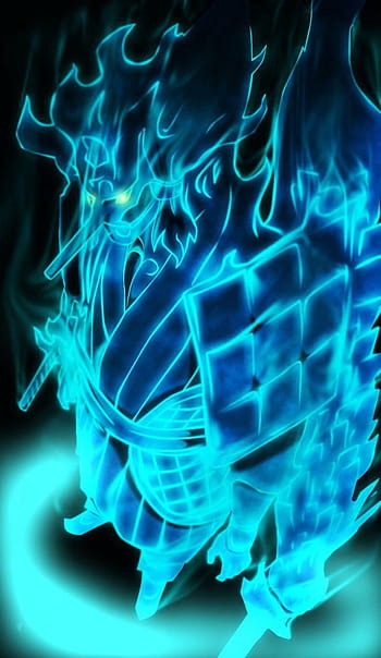 Shisui Uchiha Susanoo Wallpaper (Updated) by jiraiyazeraki on DeviantArt