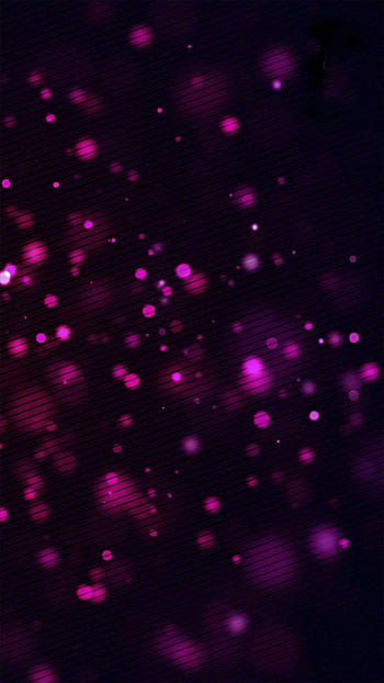 Page 2, all purple for HD wallpapers