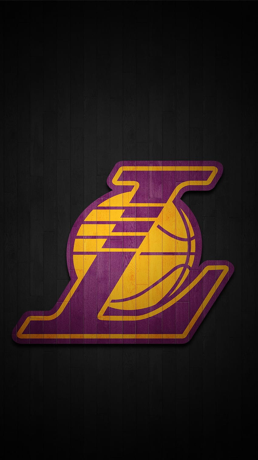 Los Angeles Lakers High Definition Wallpaper 33523 - Baltana