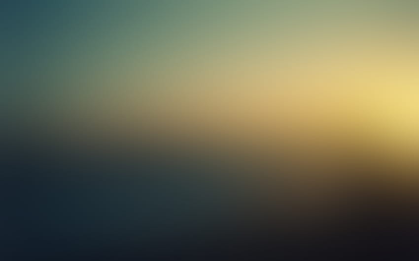 Blurred, hazy HD wallpaper | Pxfuel