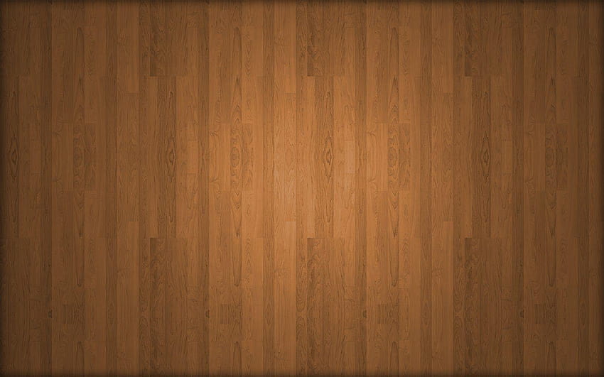 Brown Light.jpg, light brown HD wallpaper | Pxfuel