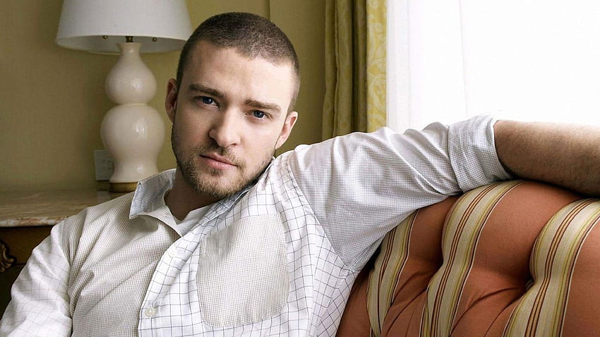 Justin Timberlake , justin Timberlake 2018 Wallpaper HD
