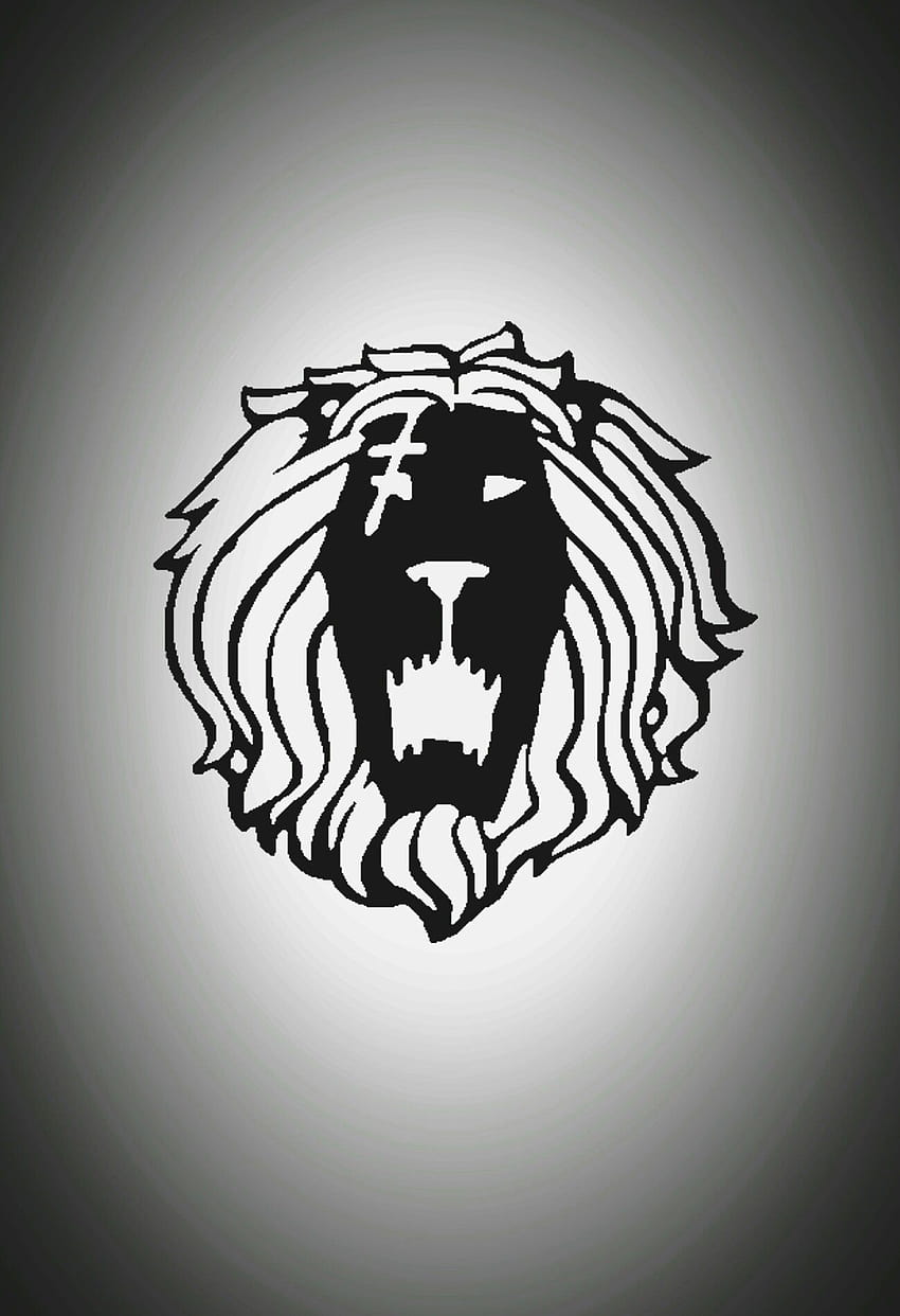 16 Seven deadly sins ideas, lion sin HD phone wallpaper