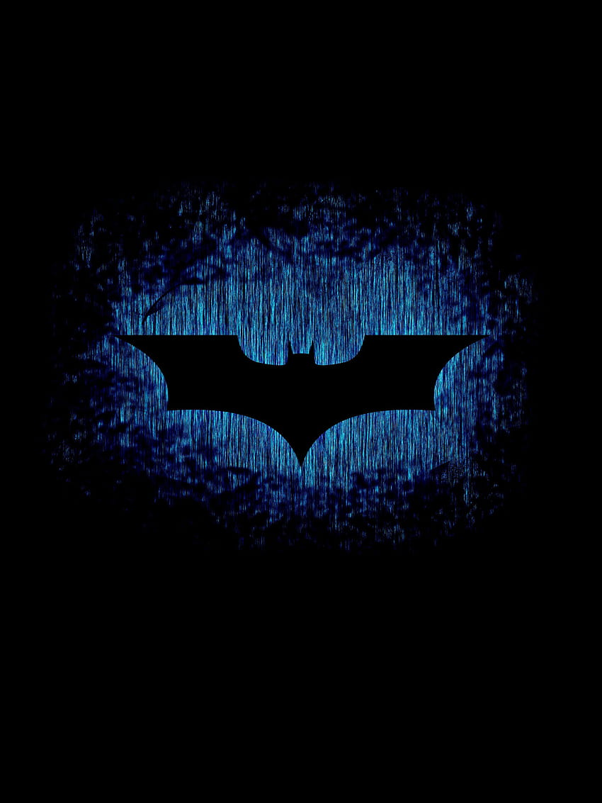 The Dark Knight Rises, android batman HD phone wallpaper | Pxfuel