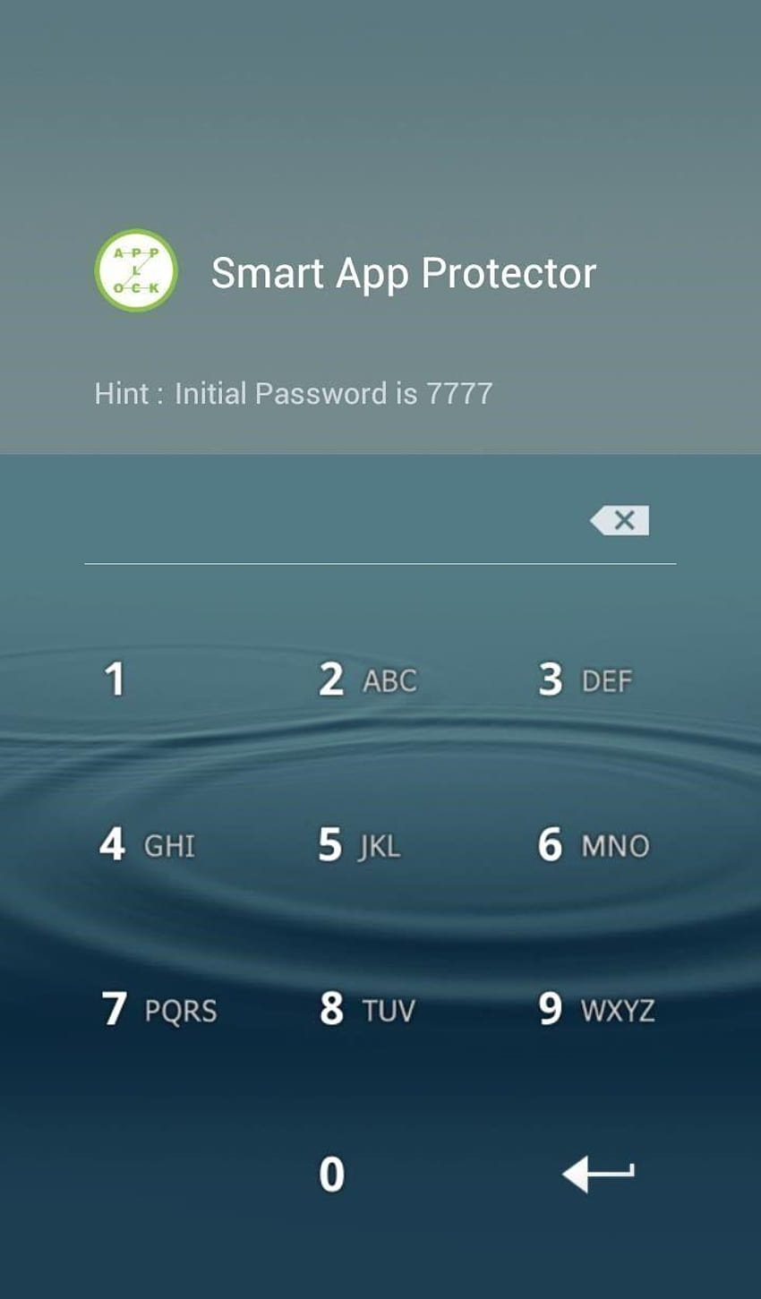 How to Lock Individual Apps to Prevent Friends from Snooping on Your, passcodes HD phone wallpaper