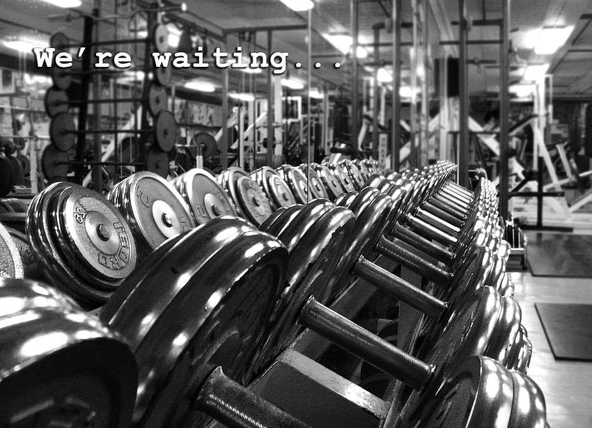 Bodybuilding Motivation HD wallpaper
