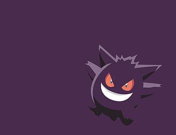 Pokémon Gengar Wallpaper  drawingwithdungs Kofi Shop  Kofi  Where  creators get support from fans through donations memberships shop sales  and more The original Buy Me a Coffee Page