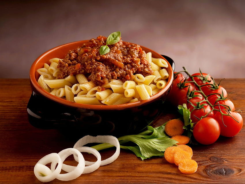 Makanan, Tomat, Makanan Dan Minuman, Makan Sehat • For You For & Mobile, makan makanan Wallpaper HD