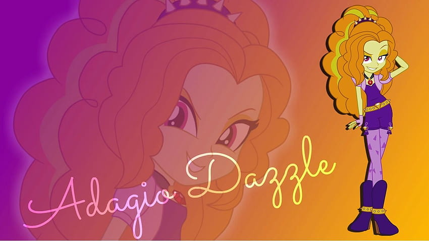 Adagio HD wallpaper | Pxfuel