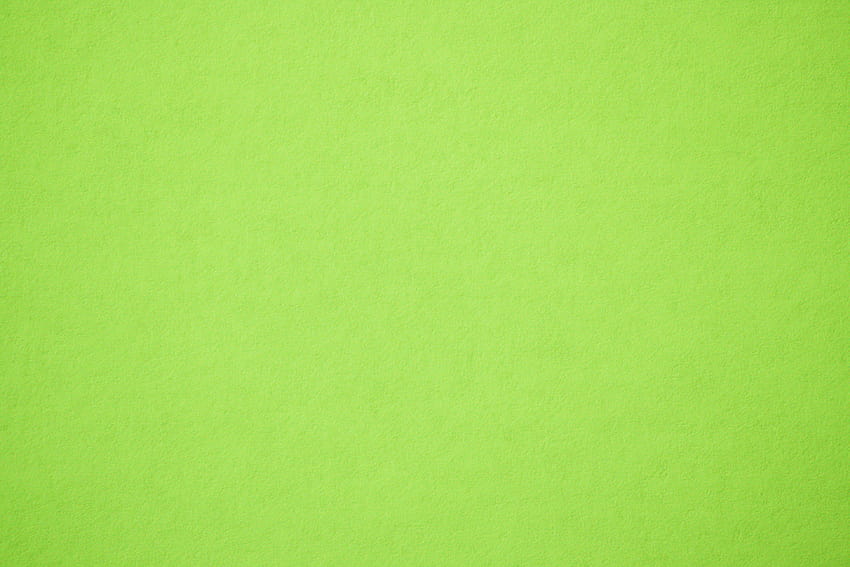 Tekstur Kertas Hijau Kapur, hijau latar belakang web Wallpaper HD
