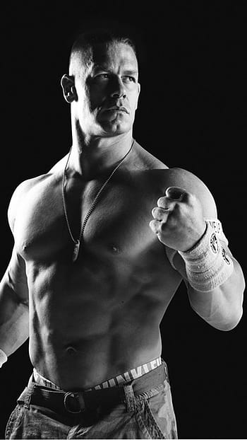 HD wallpaper: John Cena Victorious In Ring With Be, John Cena, WWE,  wrestler | Wallpaper Flare