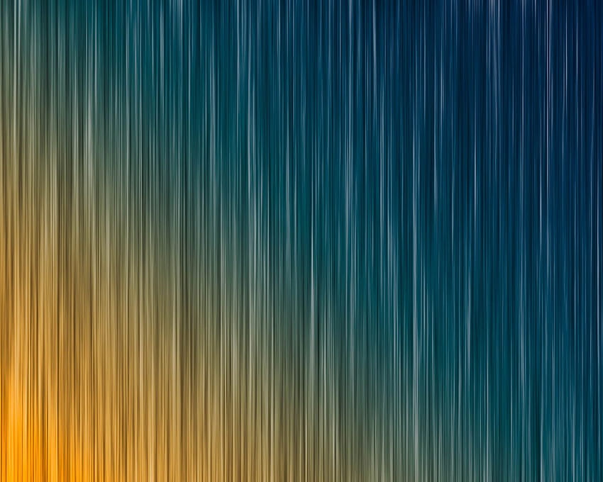 vl92, square gradient colorful pattern HD wallpaper