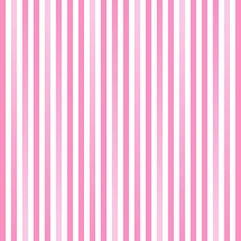 345 Wallpaper Pink Garis Images & Pictures - MyWeb