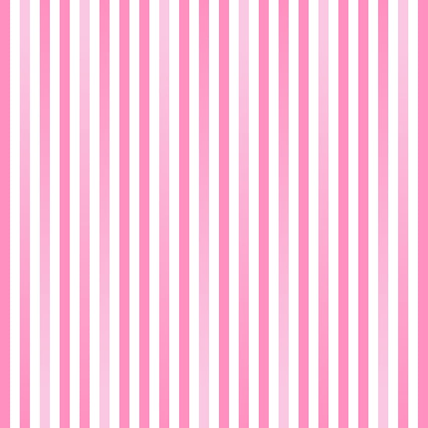 Rosa Hintergründe-Gruppe, rosafarbener Polohintergrund HD-Handy-Hintergrundbild