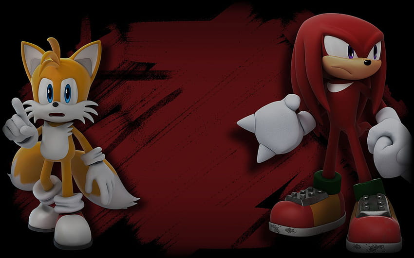 Steam Community :: :: Sonic, Shadow, Silver