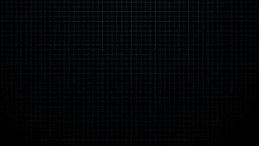 Blank Black Backgrounds HD wallpaper