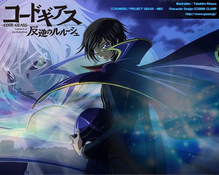 Free download Lelouch Lamperouge HD Wallpapers [1920x1080] for your  Desktop, Mobile & Tablet  Explore 73+ Lelouch Lamperouge Wallpaper, Lelouch  Wallpaper, Lelouch Lamperouge Wallpaper, Code Geass Lelouch Wallpaper