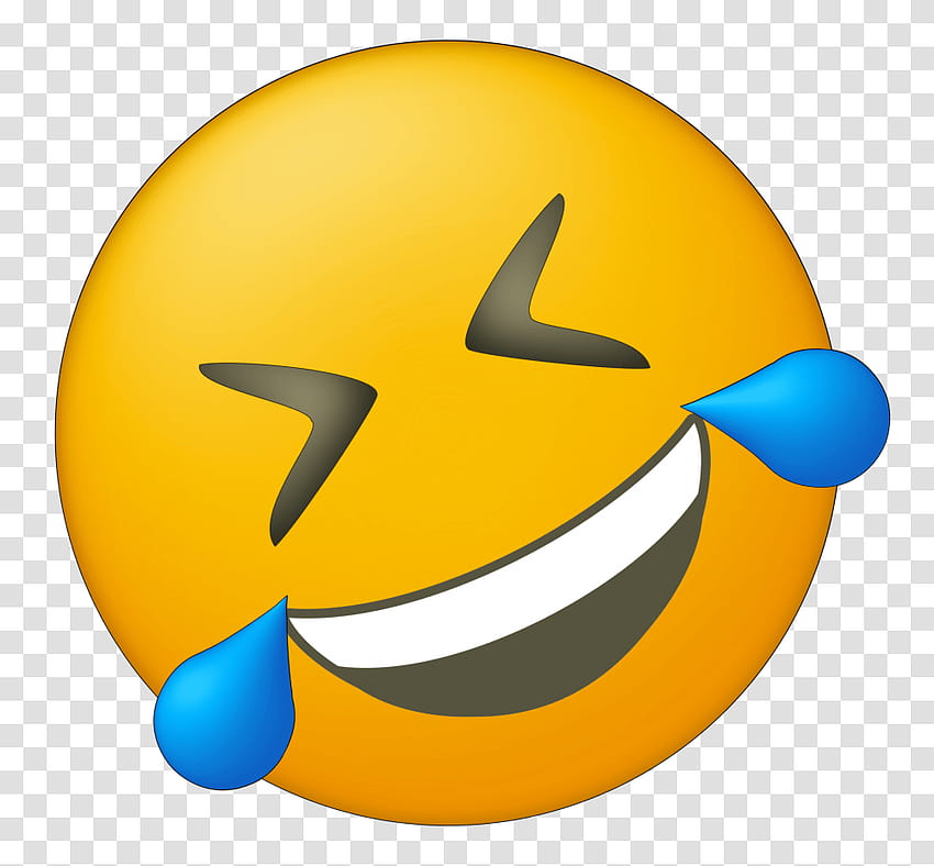 Emoji-Gesichter, druckbare Ausdrucke, Papierspur, lachender Emoji-Hintergrund, Schutzhelm, Helm, Kleidung, Bekleidung, transparentes PNG – PNG-Set, lol Emoji HD-Hintergrundbild