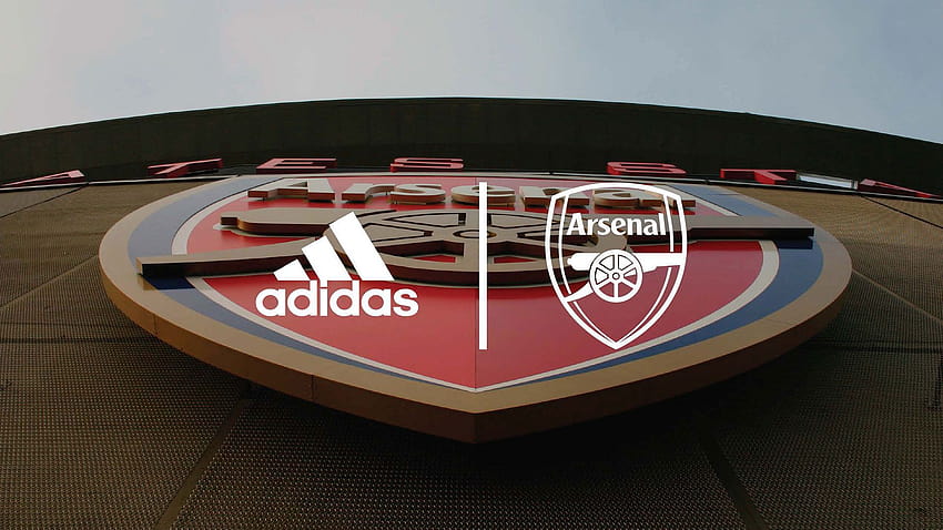 INSIDE ADIDAS x ARSENAL WITH INIGO TURNER – Kicks to the Pitch, arsenal adidas HD wallpaper