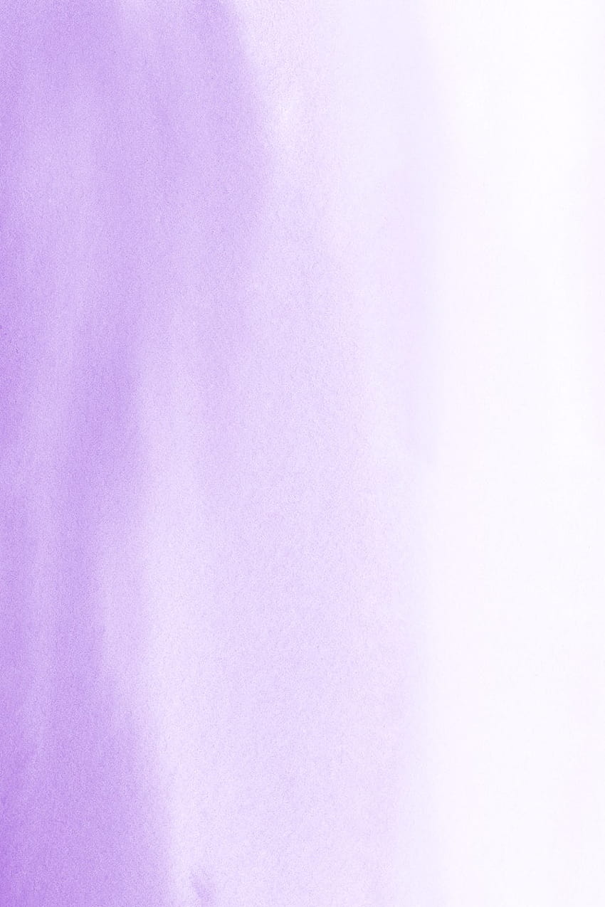 PNG Stickers, & Backgrounds, purple watercolor HD phone wallpaper