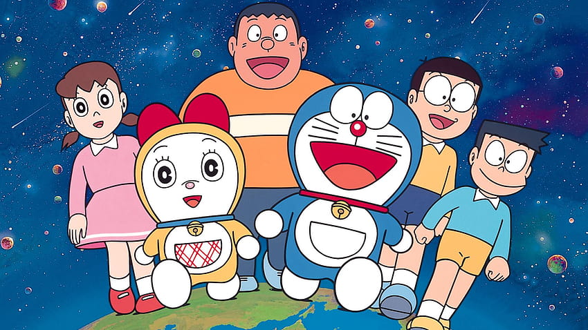 Gian: Gian, nhân vật nổi tiếng của Doraemon, sẽ mang lại cho bạn những trải nghiệm đầy cảm xúc. Với tính cách hung dữ và quyến rũ của mình, Gian sẽ đưa bạn vào cuộc phiêu lưu đầy kịch tính và hài hước. Hãy xem hình ảnh của Gian và bắt đầu khám phá thế giới của nhân vật này ngay lập tức!